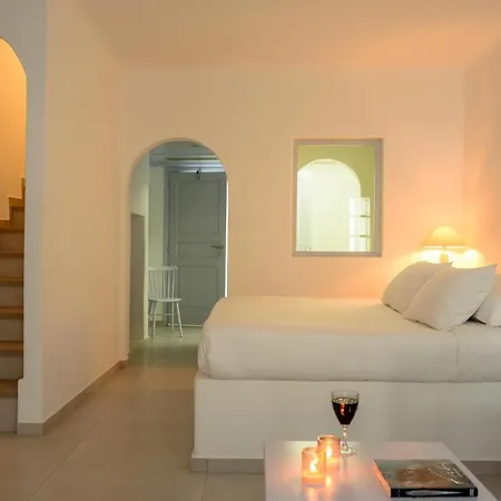 Maison Des Lys - Luxury 4*