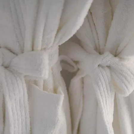 Hotell Maison Des Lys - Luxury 4*