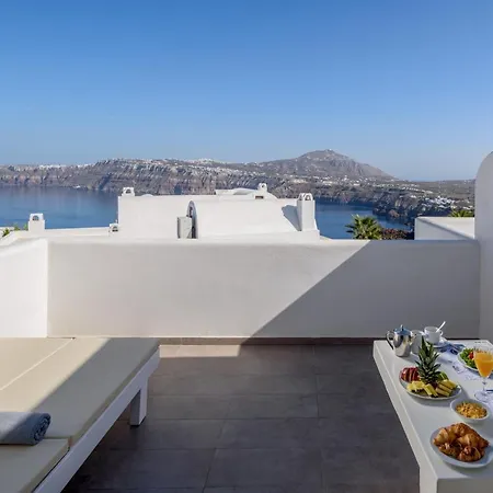 Maison Des Lys - Luxury 4*