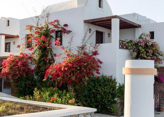 Maison Des Lys - Luxury 4*