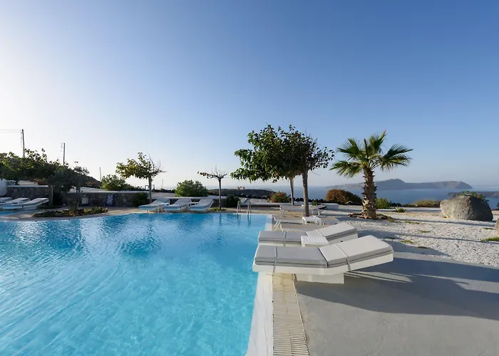 Otel Maison Des Lys - Luxury