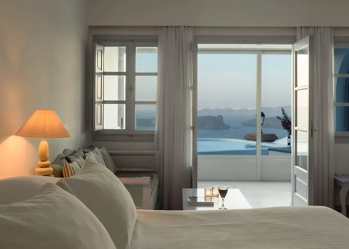 Maison Des Lys - Luxury