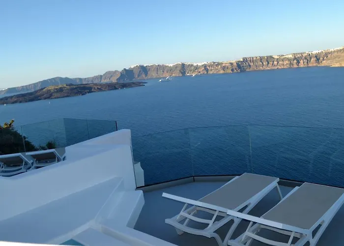 Maison Des Lys - Luxury 4*