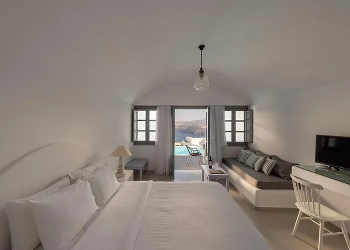 Maison Des Lys - Luxury Hotel 4*