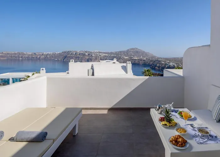 Maison Des Lys - Luxury 4*