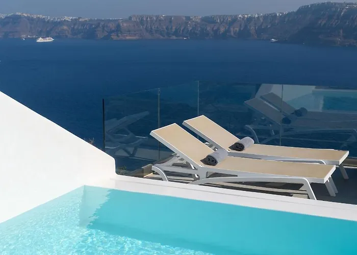 Maison Des Lys - Luxury 4*