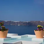 Hotel Maison Des Lys - Luxury 4*