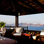 Maison Des Lys - Luxury 4*