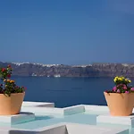 Maison Des Lys - Luxury 4*