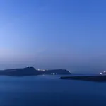 Maison Des Lys - Luxury 4* Akrotírion