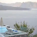 Hotel Maison Des Lys - Luxury
