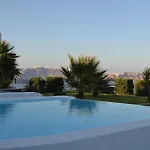 Maison Des Lys - Luxury 4*