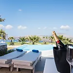 Maison Des Lys - Luxury 4*