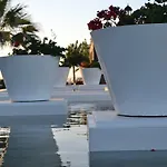 Maison Des Lys - Luxury 4*