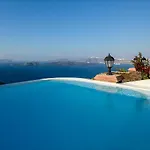 Maison Des Lys - Luxury