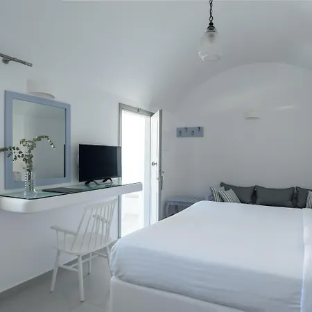 Maison Des Lys - Luxury 4*
