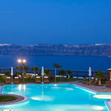Hotell Maison Des Lys - Luxury 4*