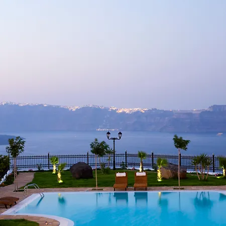 Maison Des Lys - Luxury 4*