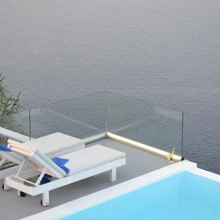 Hotell Maison Des Lys - Luxury