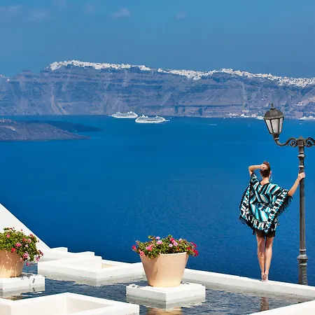 Hotell Maison Des Lys - Luxury 4*