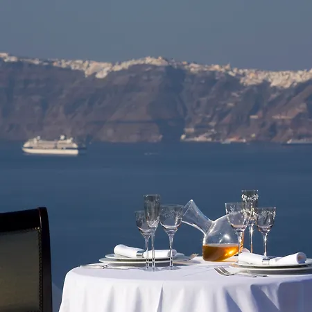 Maison Des Lys - Luxury