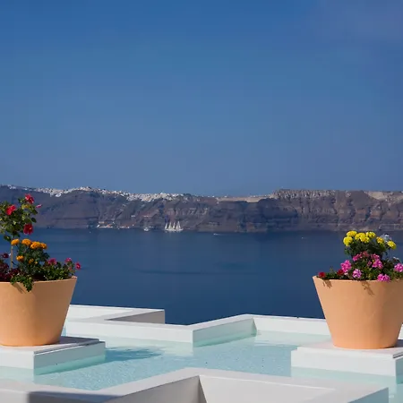 Maison Des Lys - Luxury 4*