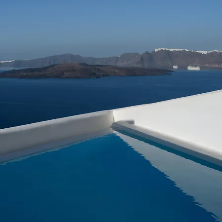 Maison Des Lys - Luxury 4*