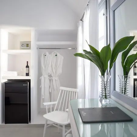 Maison Des Lys - Luxury