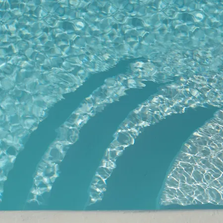 Hotell Maison Des Lys - Luxury 4*