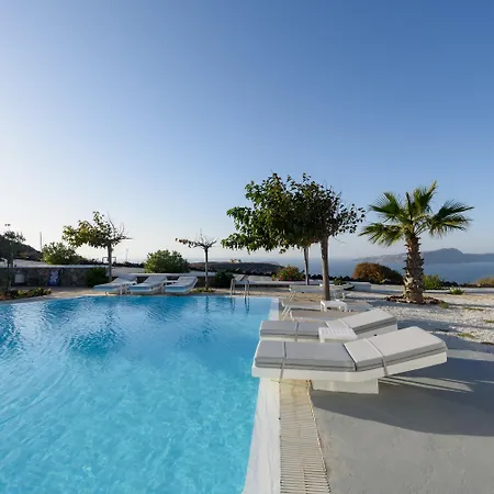 Maison Des Lys - Luxury 4*