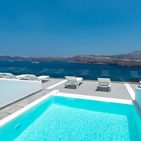Hotell Maison Des Lys - Luxury