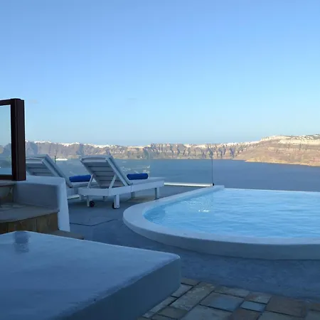 Maison Des Lys - Luxury