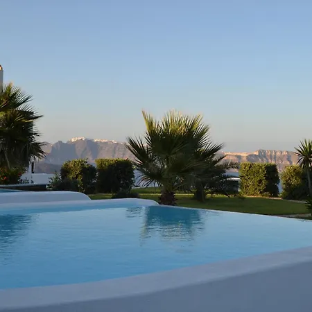 Maison Des Lys - Luxury 4*