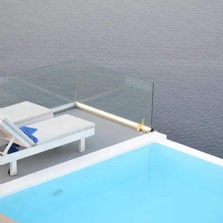 Maison Des Lys - Luxury