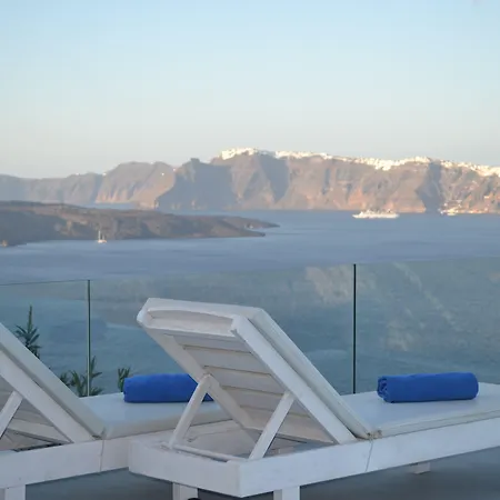 Maison Des Lys - Luxury 4*