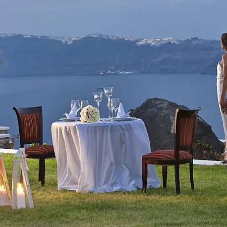 Maison Des Lys - Luxury Szálloda 4*