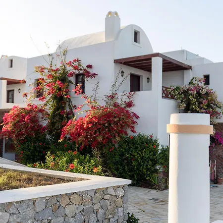 Maison Des Lys - Luxury 4*