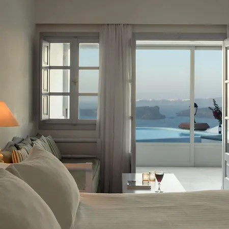 Maison Des Lys - Luxury