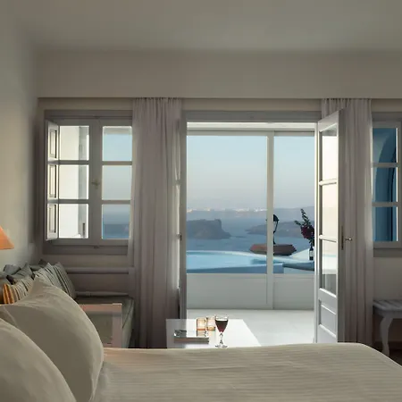 Maison Des Lys - Luxury