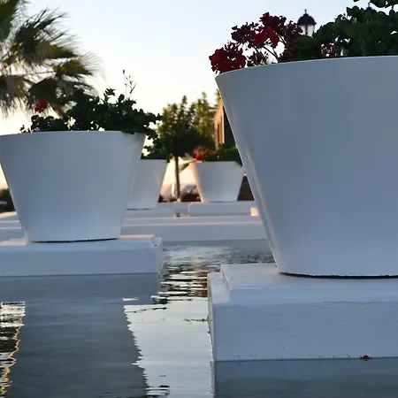 Maison Des Lys - Luxury 4*