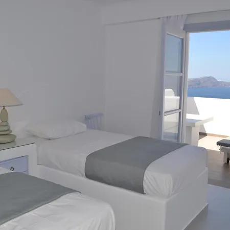 Szálloda Maison Des Lys - Luxury 4*