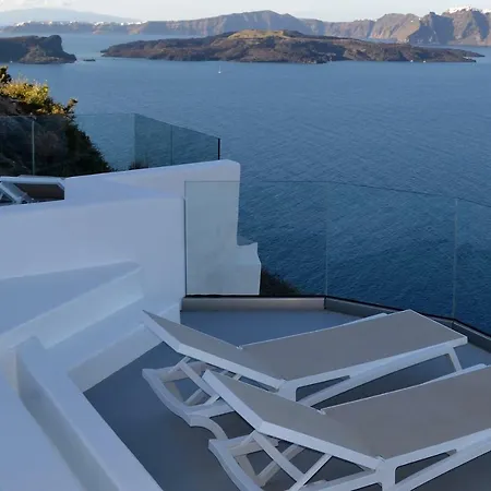 Maison Des Lys - Luxury