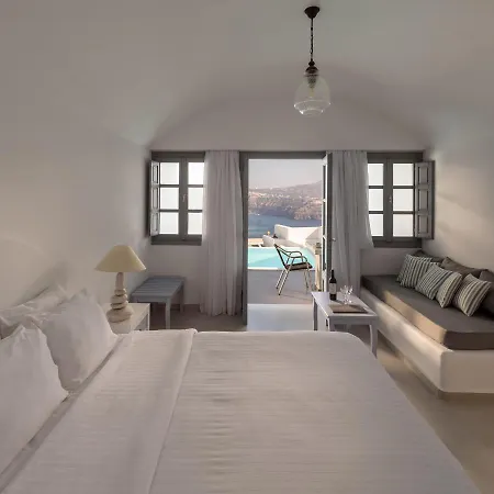 Maison Des Lys - Luxury Hotell 4*