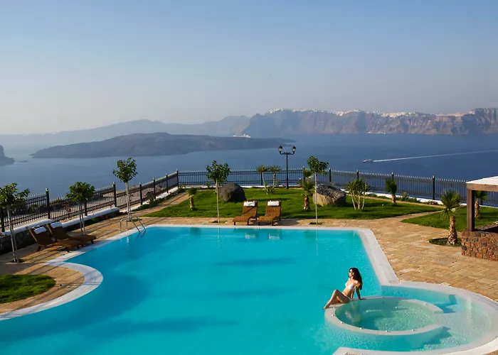 Hotell Maison Des Lys - Luxury 4*