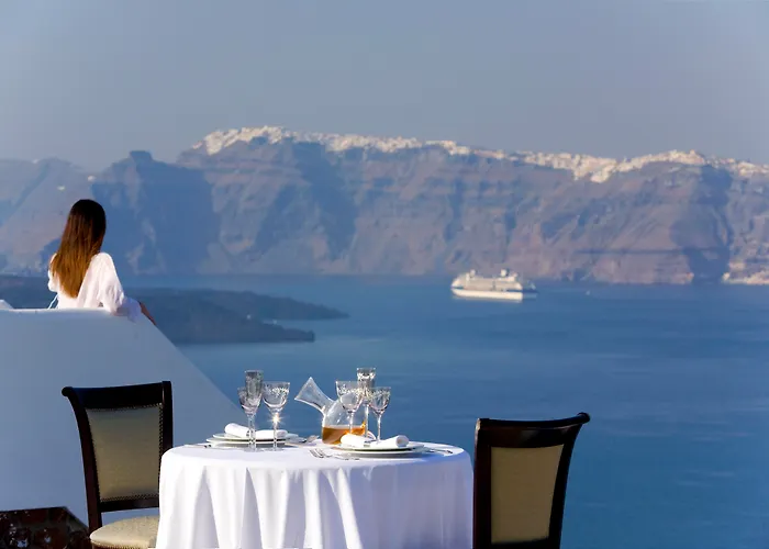 Hotell Maison Des Lys - Luxury 4*