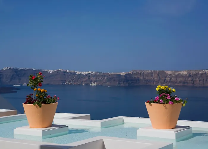 Maison Des Lys - Luxury 4*