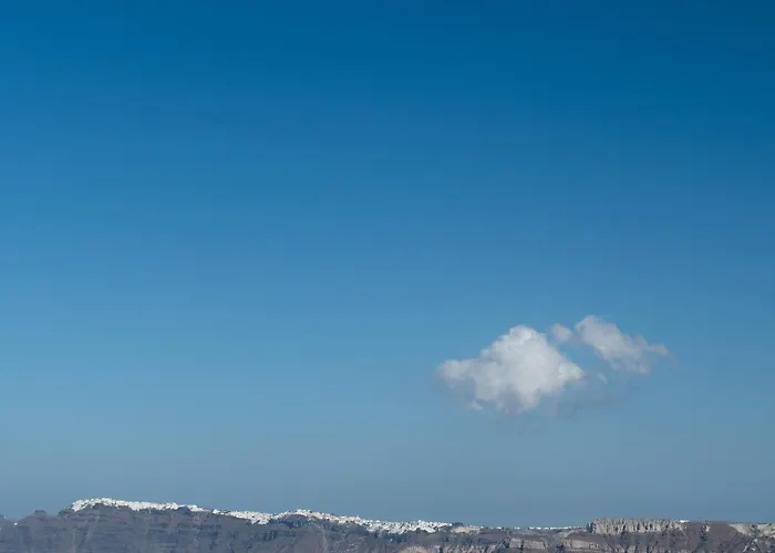 Hotel Maison Des Lys - Luxury 4*