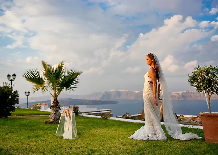 Maison Des Lys - Luxury 4*