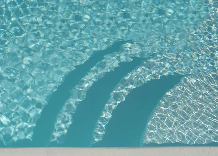 Hotell Maison Des Lys - Luxury 4*