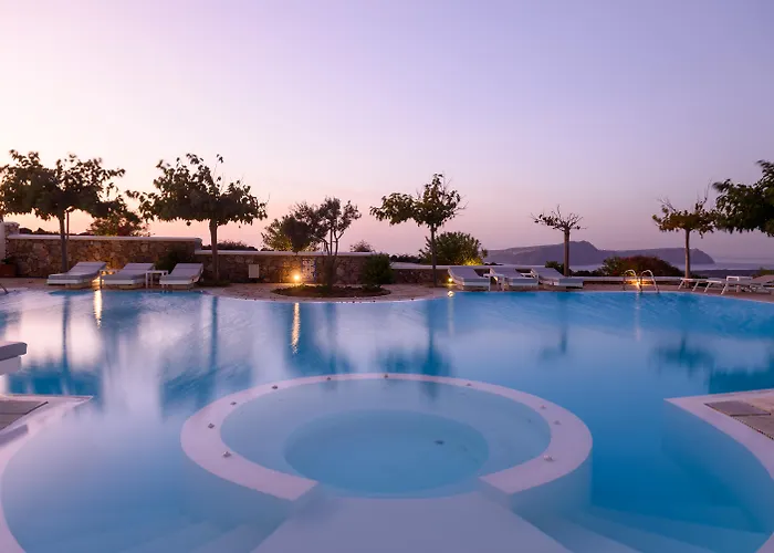 Maison Des Lys - Luxury 4*